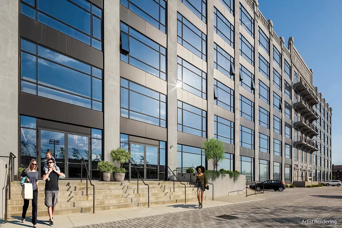 160 Imlay Street - 1705235928107 fa05d5501a8e94c5729ca126d264237d se extra large 1500 800 160 Imlay Street - 1705235928107 fa05d5501a8e94c5729ca126d264237d se extra large 1500 800