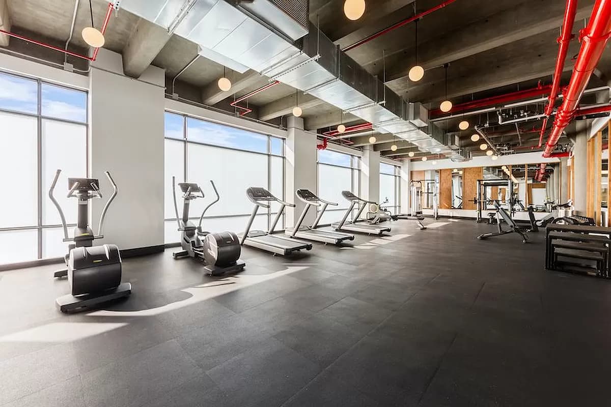 160 Imlay Street - 1705235938416 03c15e727ca850692cb82b55d7848c64 se extra large 1500 800 160 Imlay Street - 1705235938416 03c15e727ca850692cb82b55d7848c64 se extra large 1500 800