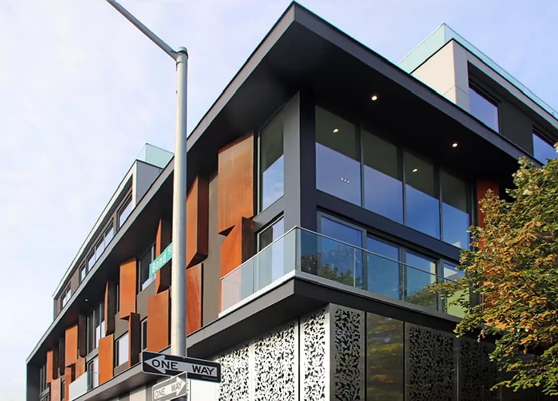 480 Degraw Street - 1705236797003 a874734a5f5e2a33c7151da29d4d2ffc se extra large 1500 800 480 Degraw Street - 1705236797003 a874734a5f5e2a33c7151da29d4d2ffc se extra large 1500 800