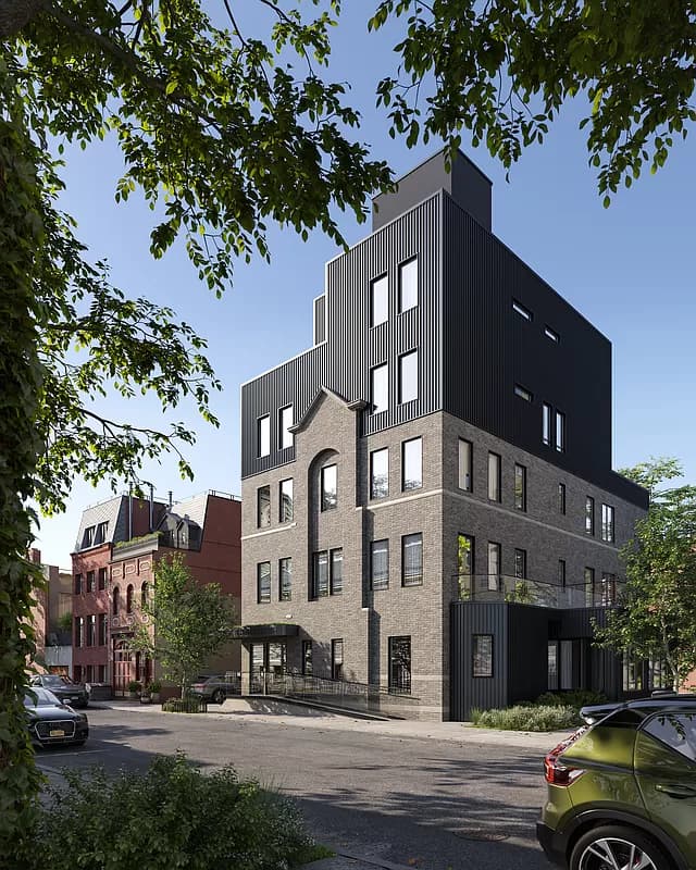 415 Degraw Street - 1705237060243 5f25c37536fd2de721855acc5bc23ece se extra large 1500 800 415 Degraw Street - 1705237060243 5f25c37536fd2de721855acc5bc23ece se extra large 1500 800