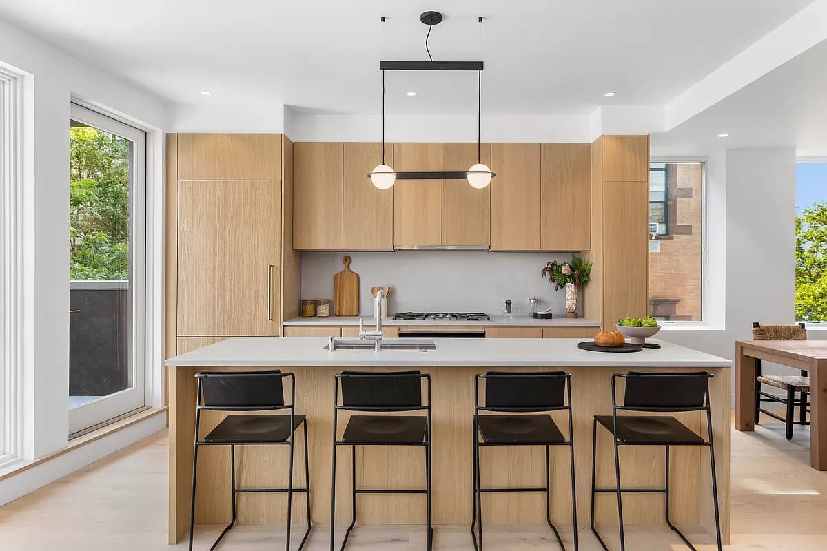 415 Degraw Street - 1705237066750 bd4e04c7a3ed007b419d6bb6a8d047d2 se extra large 1500 800 415 Degraw Street - 1705237066750 bd4e04c7a3ed007b419d6bb6a8d047d2 se extra large 1500 800