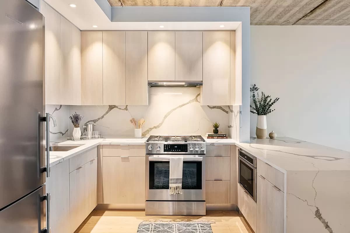 175 & 192 Spencer Street - 1705238536791 c44251c2b2e17ade43ffd0ea4eec396b se extra large 1500 800 175 & 192 Spencer Street - 1705238536791 c44251c2b2e17ade43ffd0ea4eec396b se extra large 1500 800