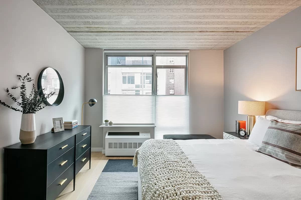 175 & 192 Spencer Street - 1705238544126 654ffdfb24a2d9c18f593f2da44fcd85 se extra large 1500 800 175 & 192 Spencer Street - 1705238544126 654ffdfb24a2d9c18f593f2da44fcd85 se extra large 1500 800