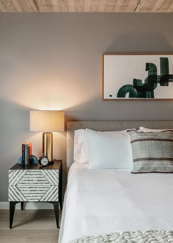 175 & 192 Spencer Street - 1705238544126 8b9d9b9e6ffd22fc70b868c9aebc1f39 se extra large 1500 800 175 & 192 Spencer Street - 1705238544126 8b9d9b9e6ffd22fc70b868c9aebc1f39 se extra large 1500 800