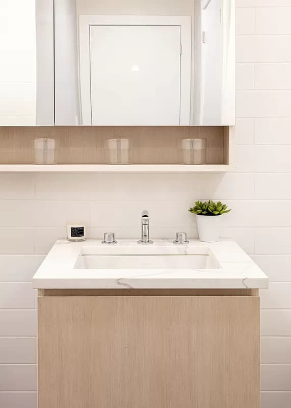 175 & 192 Spencer Street - 1705238544126 ff5a23f2c4e367afac1d470742a0d451 se extra large 1500 800 175 & 192 Spencer Street - 1705238544126 ff5a23f2c4e367afac1d470742a0d451 se extra large 1500 800