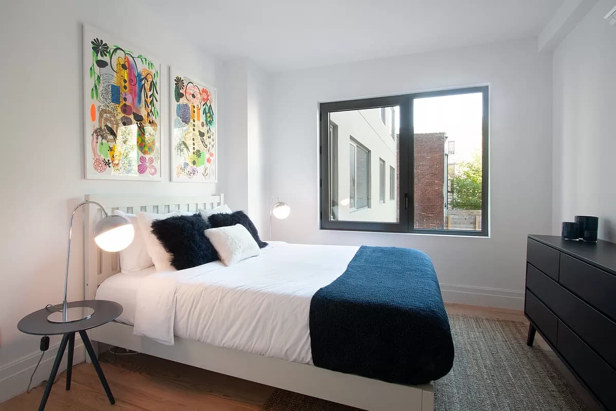 The Benny - 1705245843091 8bddac2cab60f53bcf1bcbaa6bd993fc se extra large 1500 800 The Benny - 1705245843091 8bddac2cab60f53bcf1bcbaa6bd993fc se extra large 1500 800