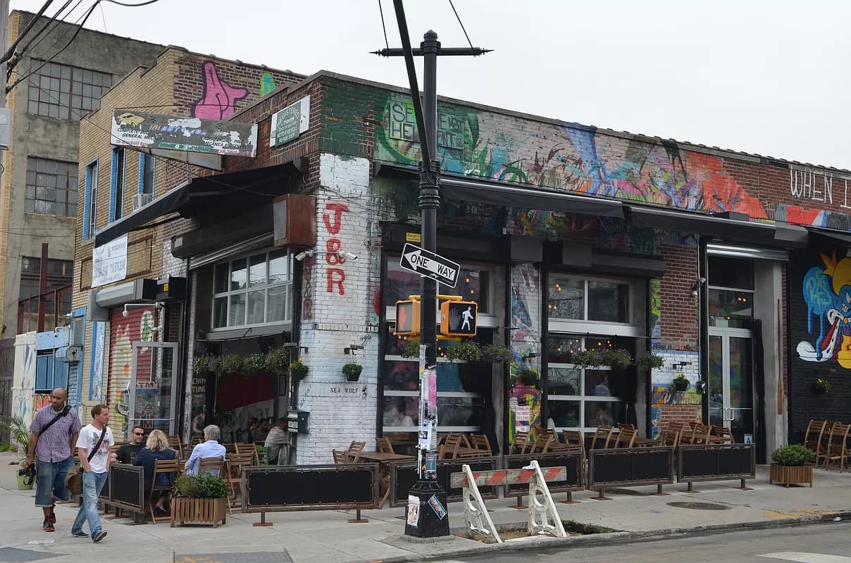 Bleecker Street Gardens - 1705294958052 6c06589b5e6ed208684fd67cf789e694 se extra large 1500 800 Bleecker Street Gardens - 1705294958052 6c06589b5e6ed208684fd67cf789e694 se extra large 1500 800