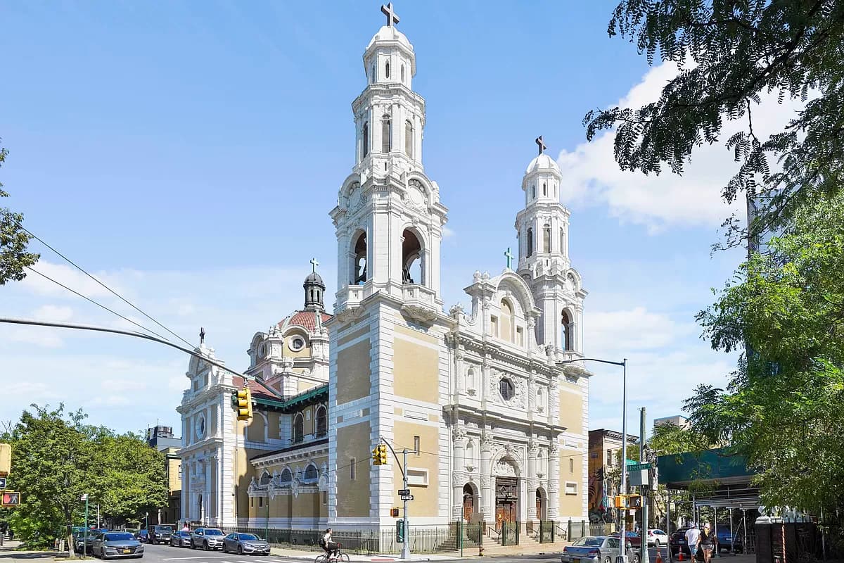 Bleecker Street Gardens - 1705294958052 ee118e523aa2a4e47cd8b7ac4e77faa5 se extra large 1500 800 Bleecker Street Gardens - 1705294958052 ee118e523aa2a4e47cd8b7ac4e77faa5 se extra large 1500 800