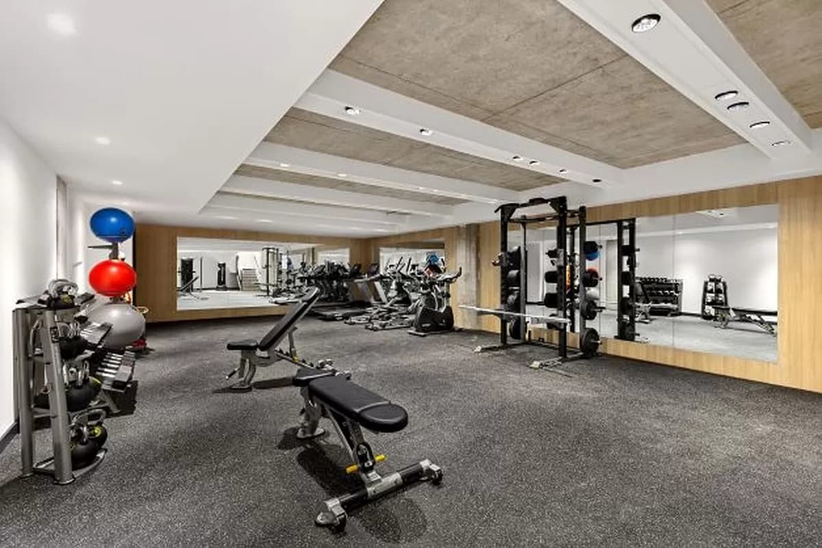 Jefferson Hancock - 1705295260948 05f7e47f0d13729d7d2e0842848a85cd se extra large 1500 800 Jefferson Hancock - 1705295260948 05f7e47f0d13729d7d2e0842848a85cd se extra large 1500 800