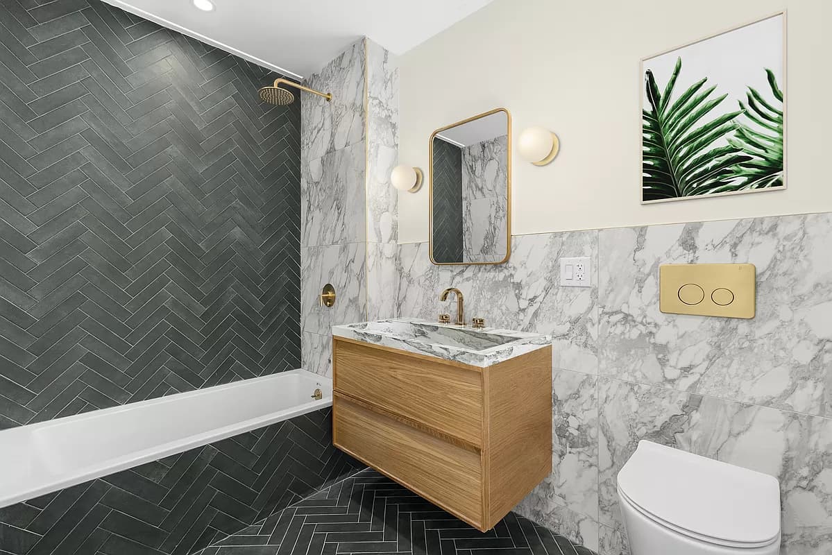 Lexington Brooklyn - 1705295529801 2e51e6472d10d9d0920f540e1dd41f0c se extra large 1500 800 Lexington Brooklyn - 1705295529801 2e51e6472d10d9d0920f540e1dd41f0c se extra large 1500 800