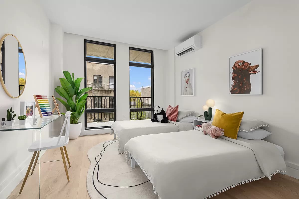 Lexington Brooklyn - 1705295529801 3c936a7fdf3c95b3ca62443247336c31 se extra large 1500 800 Lexington Brooklyn - 1705295529801 3c936a7fdf3c95b3ca62443247336c31 se extra large 1500 800