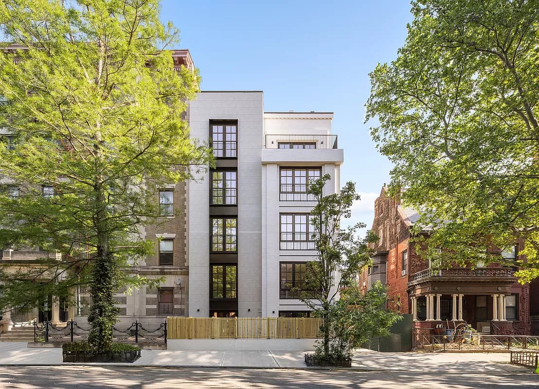 Lexè Passive House - 1705296641060 89b20cc9162027b444450781e331168e se extra large 1500 800 Lexè Passive House - 1705296641060 89b20cc9162027b444450781e331168e se extra large 1500 800