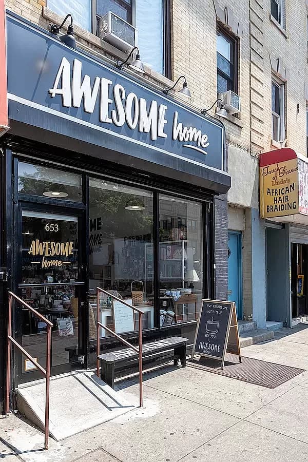 406 Midwood Street - 1705297910588 fe90b9cca9b6d808089f6ec0434f4b9e uncropped scaled within 1536 1152 406 Midwood Street - 1705297910588 fe90b9cca9b6d808089f6ec0434f4b9e uncropped scaled within 1536 1152