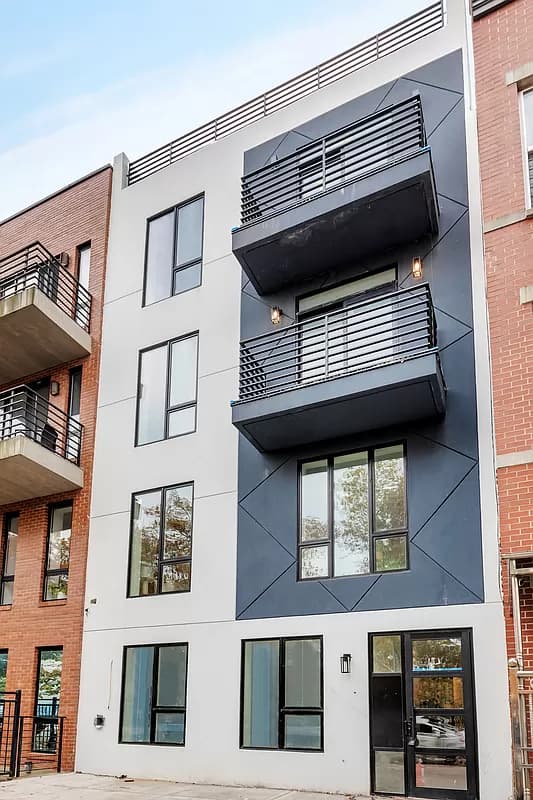 88 Marion Street - 1705481753449 362d5b2b66e91aae31ec2bd70933d38c se extra large 1500 800 88 Marion Street - 1705481753449 362d5b2b66e91aae31ec2bd70933d38c se extra large 1500 800