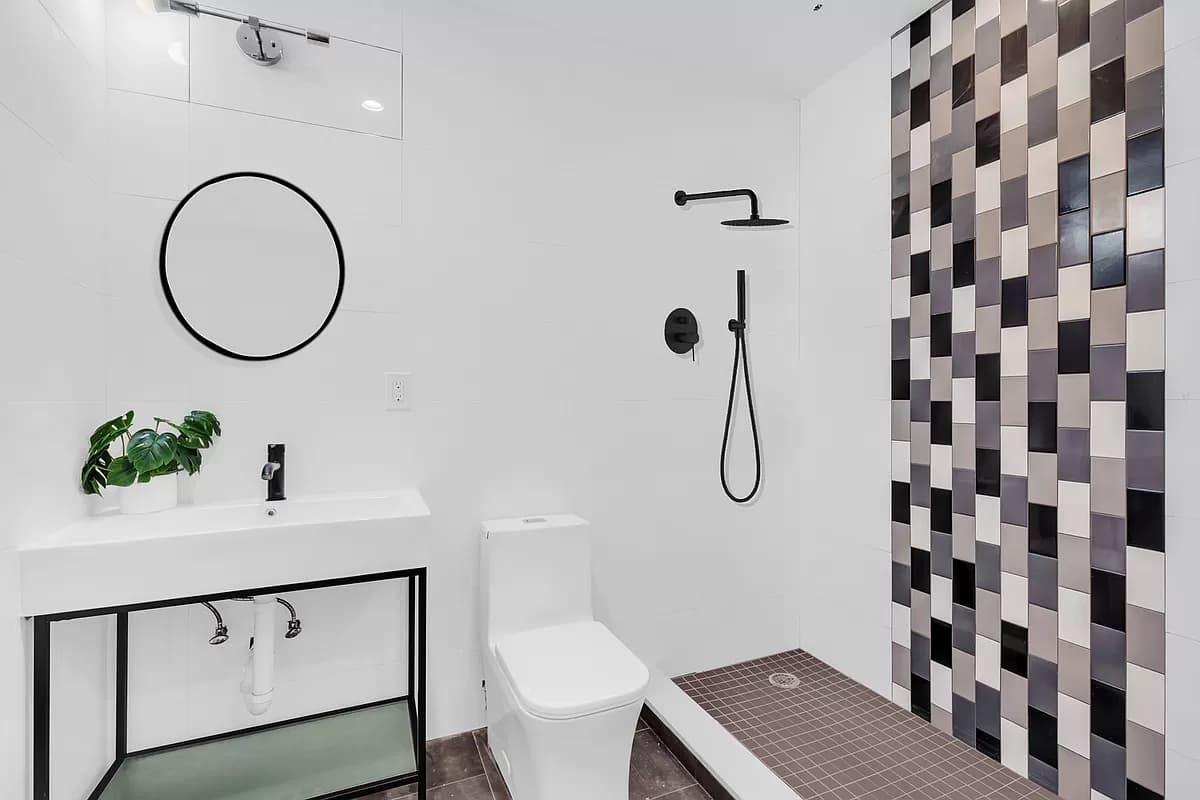 88 Marion Street - 1705481761669 666ad138457ba10e0008273e187c828a se extra large 1500 800 88 Marion Street - 1705481761669 666ad138457ba10e0008273e187c828a se extra large 1500 800