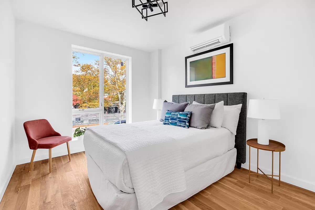 88 Marion Street - 1705481761669 6b55ae980c774b9b5316fd948c6981c7 se extra large 1500 800 88 Marion Street - 1705481761669 6b55ae980c774b9b5316fd948c6981c7 se extra large 1500 800