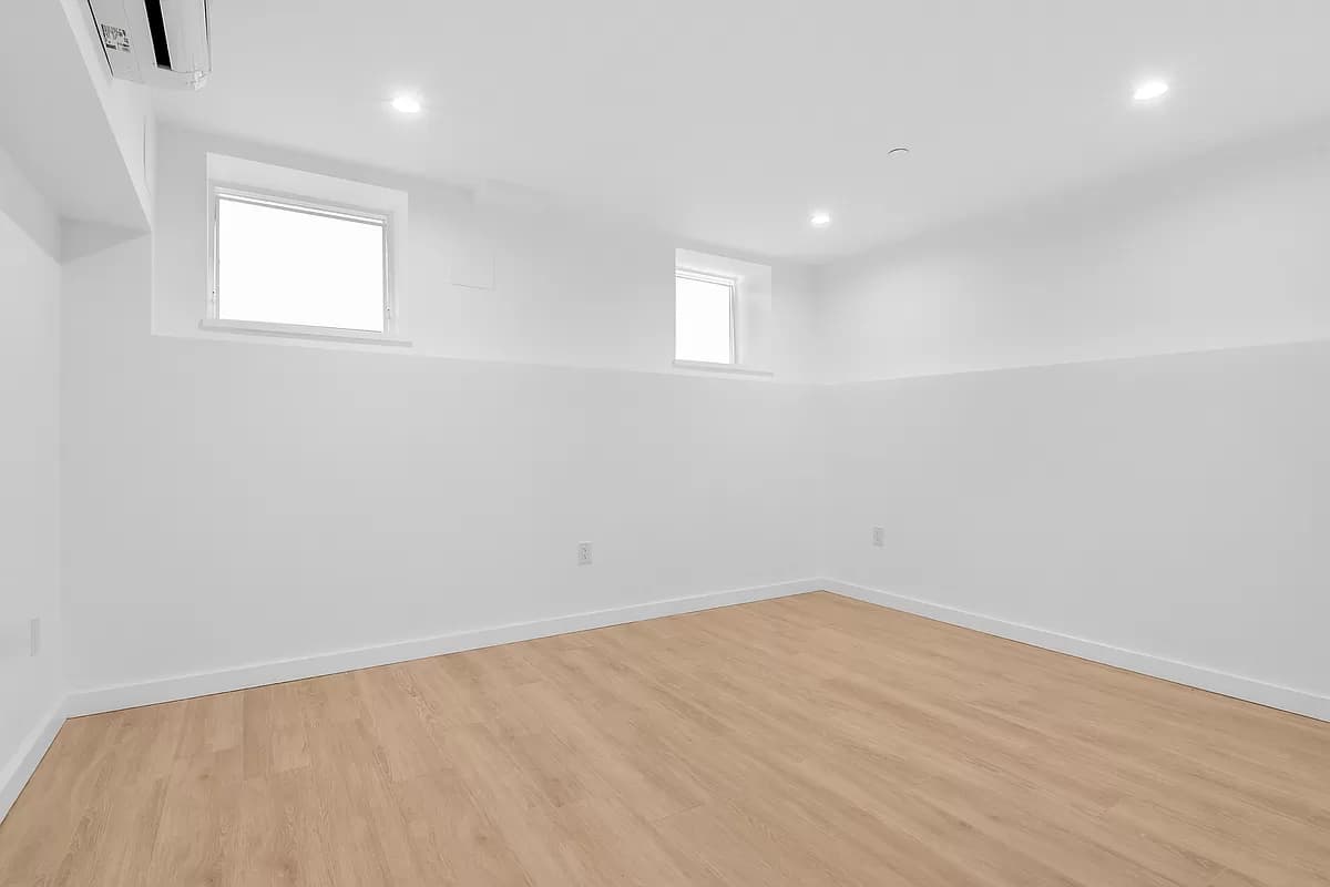 923 Bushwick Avenue - 1705482041760 765dce106de9381b159582e733b54cfe se extra large 1500 800 923 Bushwick Avenue - 1705482041760 765dce106de9381b159582e733b54cfe se extra large 1500 800