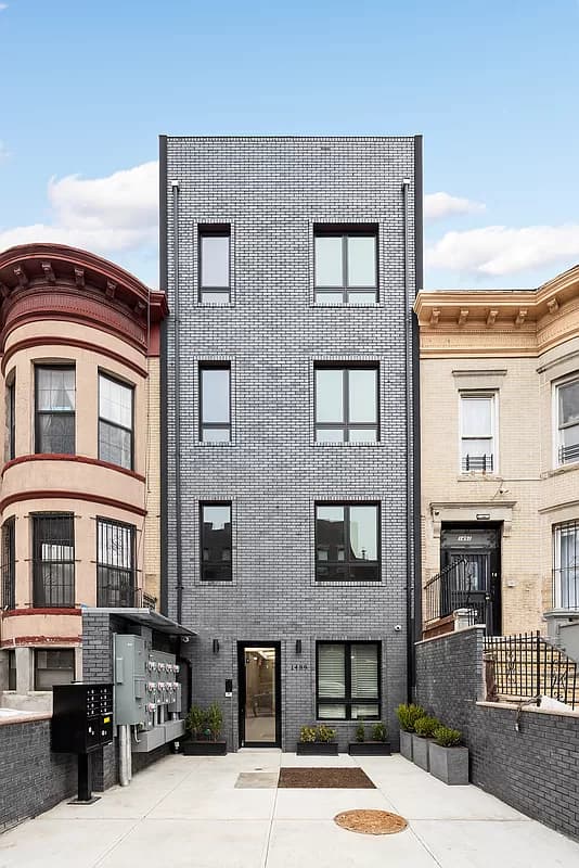 1489 Sterling Place - 1705482706389 1327f35de669b47bf67ff472ad95d582 se extra large 1500 800 1489 Sterling Place - 1705482706389 1327f35de669b47bf67ff472ad95d582 se extra large 1500 800