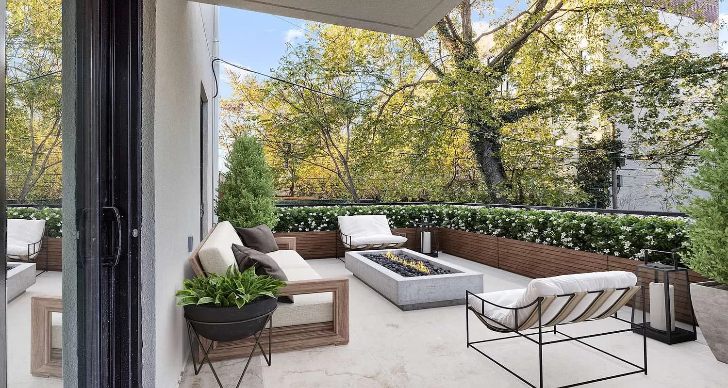 1489 Sterling Place - 1705482714192 3c4d007c8c07bd05d48f265172e5b967 se extra large 1500 800 1489 Sterling Place - 1705482714192 3c4d007c8c07bd05d48f265172e5b967 se extra large 1500 800