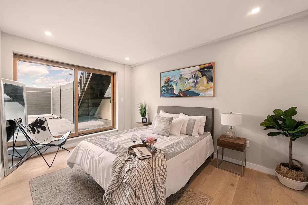 959 Madison Street - 1705483090819 09dca1e5688229f06955dd115ca352a2 se extra large 1500 800 959 Madison Street - 1705483090819 09dca1e5688229f06955dd115ca352a2 se extra large 1500 800