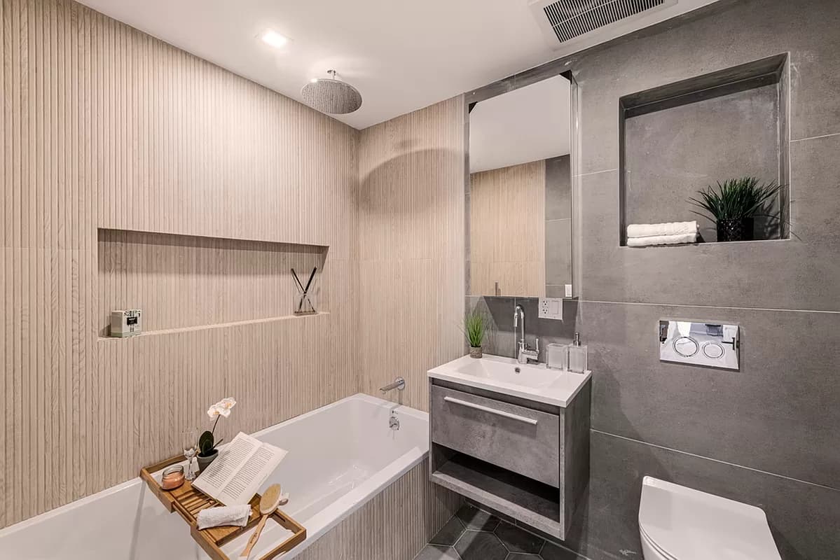 959 Madison Street - 1705483090819 94bc71028a0c1941bc351d566b10da46 se extra large 1500 800 959 Madison Street - 1705483090819 94bc71028a0c1941bc351d566b10da46 se extra large 1500 800