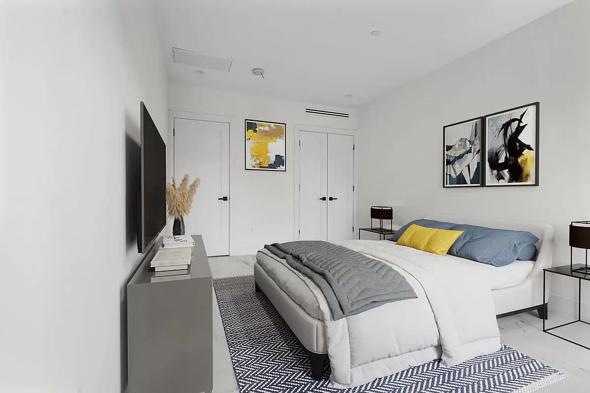 122 Palmetto Street - 1705483394600 b42b10840034eb04fe76d53ca2a6b5b7 se extra large 1500 800 122 Palmetto Street - 1705483394600 b42b10840034eb04fe76d53ca2a6b5b7 se extra large 1500 800