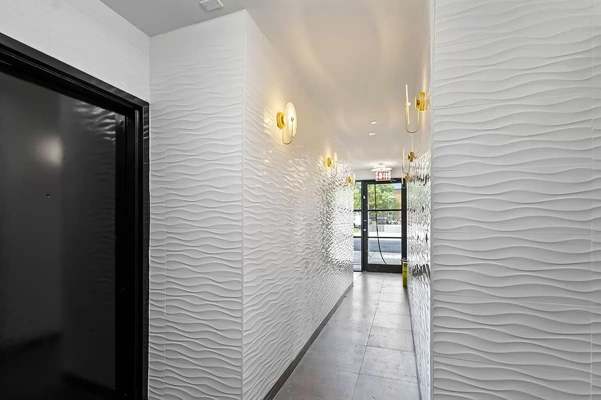 122 Palmetto Street - 1705483394600 f1e1a2b4a8b6964fa9b16b25731cbab5 se extra large 1500 800 122 Palmetto Street - 1705483394600 f1e1a2b4a8b6964fa9b16b25731cbab5 se extra large 1500 800