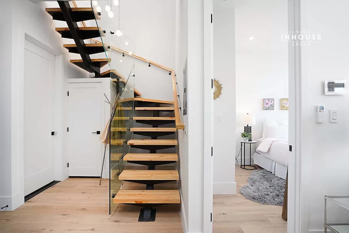 1346 Pacific Street - 1705483709769 9c56a2e9a45f7c7f71761f1b671857c9 se extra large 1500 800 1346 Pacific Street - 1705483709769 9c56a2e9a45f7c7f71761f1b671857c9 se extra large 1500 800