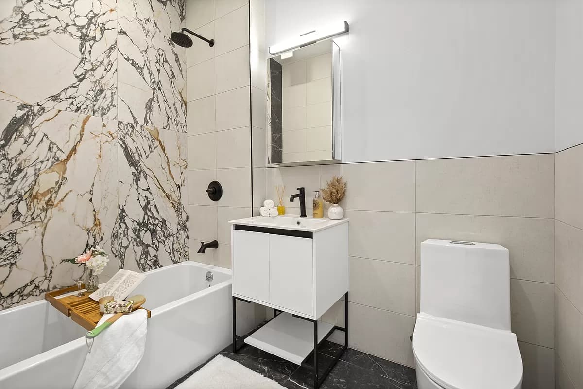 Lincoln Park - 1705484012421 042228b188f9c40c451fad87b5e53976 se extra large 1500 800 Lincoln Park - 1705484012421 042228b188f9c40c451fad87b5e53976 se extra large 1500 800