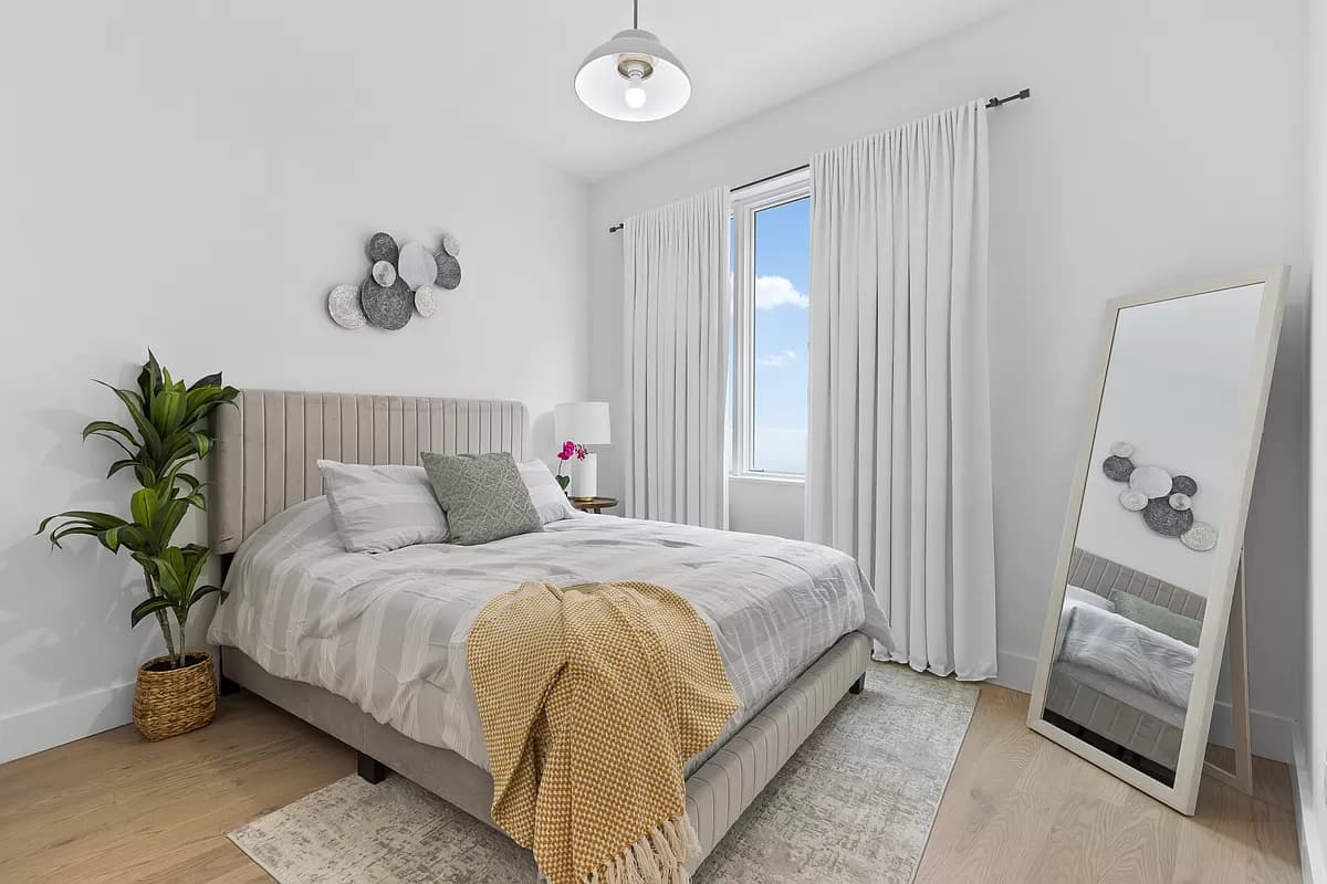 Lincoln Park - 1705484012421 7d393a08303dc36ccfe4d08582b953c6 se extra large 1500 800 Lincoln Park - 1705484012421 7d393a08303dc36ccfe4d08582b953c6 se extra large 1500 800