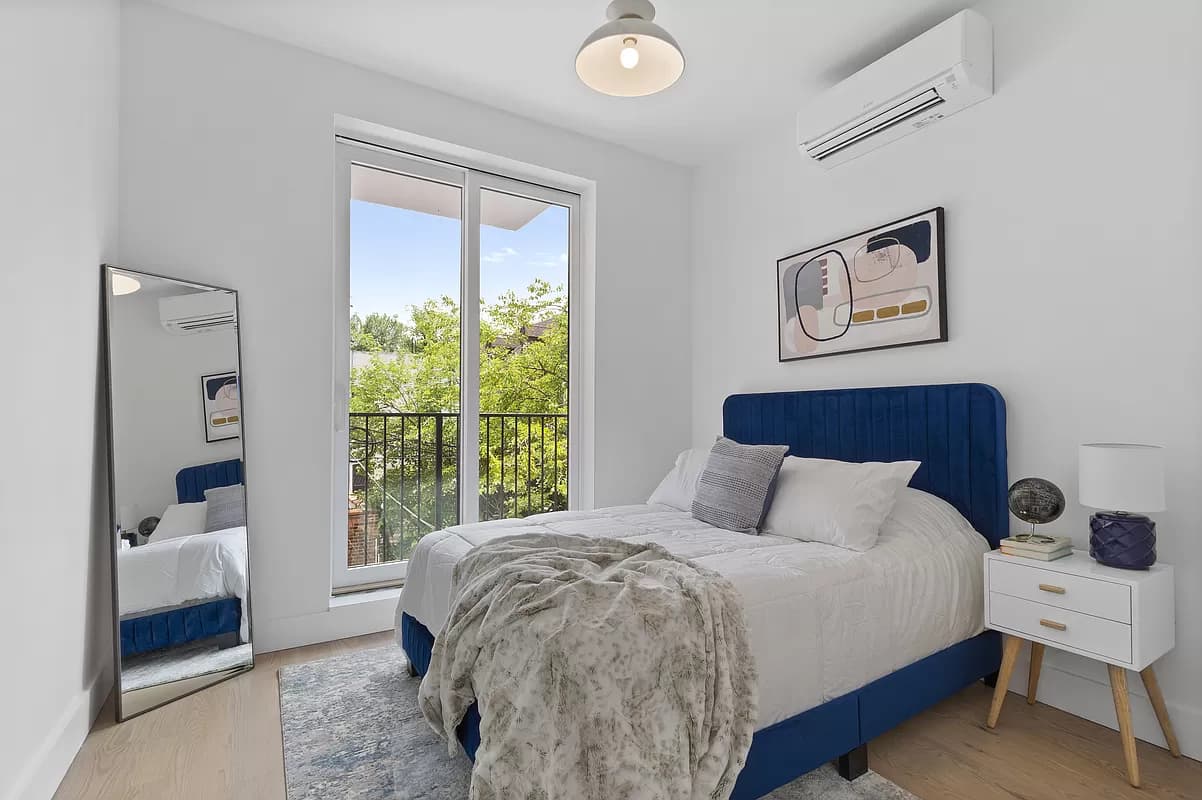 Lincoln Park - 1705484012421 91856a210537ad853a8490909e024767 se extra large 1500 800 Lincoln Park - 1705484012421 91856a210537ad853a8490909e024767 se extra large 1500 800