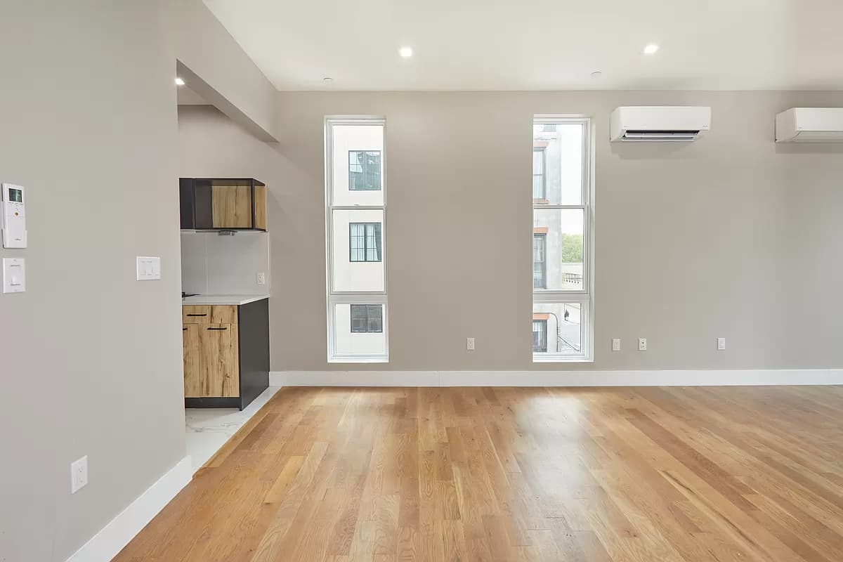 864 Madison Street - 1705485048230 3c7c129f9220e3c4d7c3dbf0303e6bda se extra large 1500 800 864 Madison Street - 1705485048230 3c7c129f9220e3c4d7c3dbf0303e6bda se extra large 1500 800