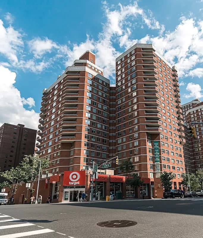 120 Lexington Avenue - 1705491230543 be21c55576727ff1feb96ca7adc58dd4 se extra large 1500 800 120 Lexington Avenue - 1705491230543 be21c55576727ff1feb96ca7adc58dd4 se extra large 1500 800