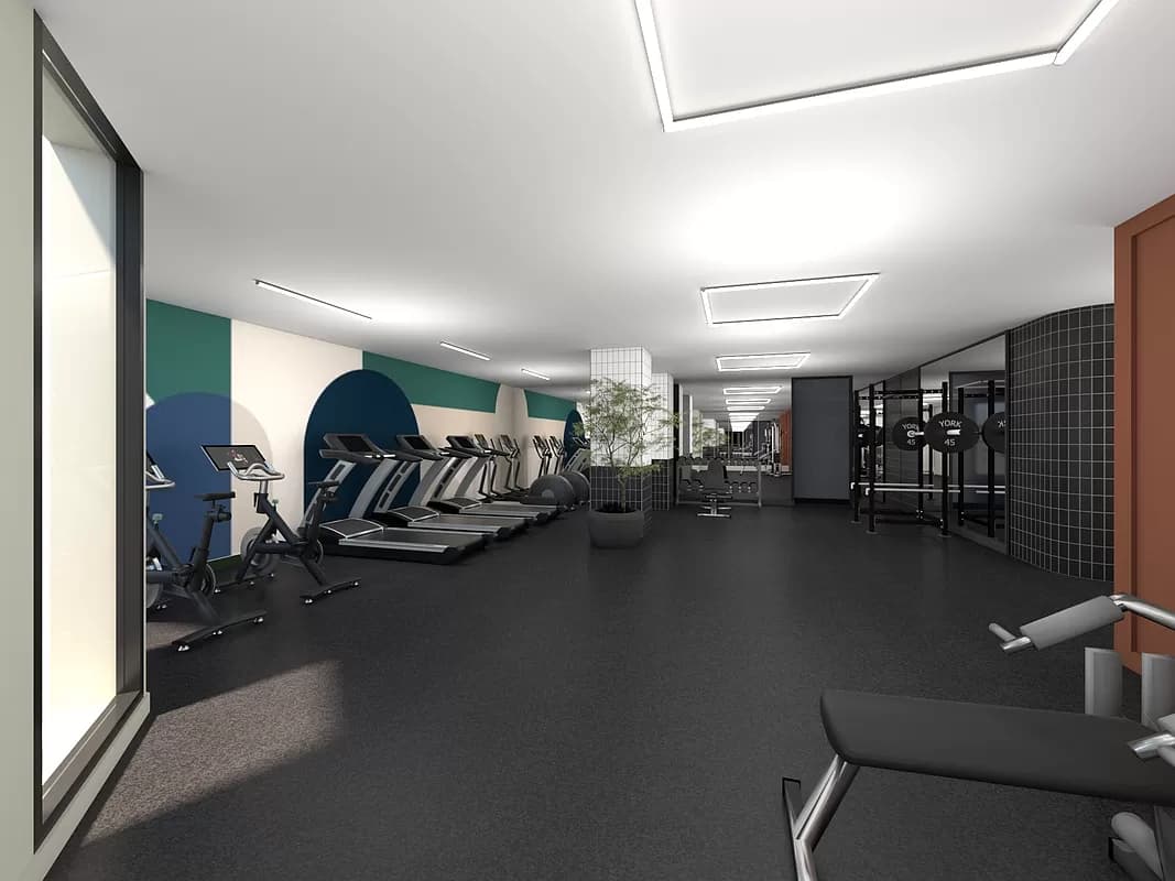 323 Lenox Road - 1705491557287 0fe9f1dba7972da03d428a2111d6548c se extra large 1500 800 323 Lenox Road - 1705491557287 0fe9f1dba7972da03d428a2111d6548c se extra large 1500 800