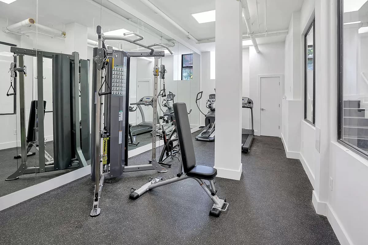 Brooklyn Flats - 1705491876388 0ea8b25729f08cf421ae4415b41177c8 se extra large 1500 800 Brooklyn Flats - 1705491876388 0ea8b25729f08cf421ae4415b41177c8 se extra large 1500 800