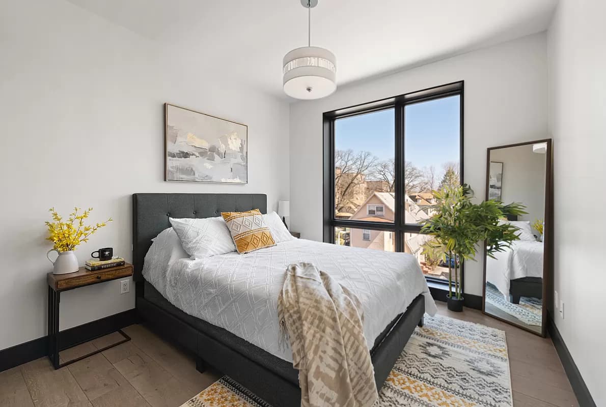 Brooklyn Bloom - 1705492259505 9a5b4863ae9729b8e57fc5fbb1cca3c7 se extra large 1500 800 Brooklyn Bloom - 1705492259505 9a5b4863ae9729b8e57fc5fbb1cca3c7 se extra large 1500 800