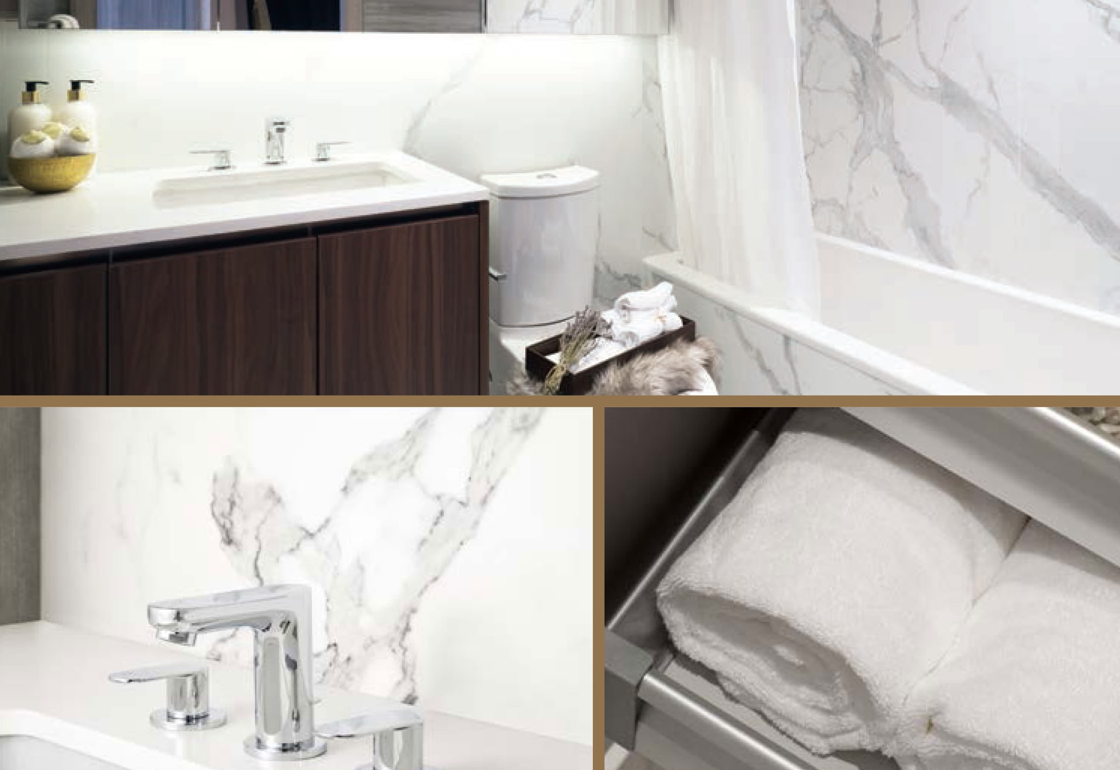 King’s Landing Condos - 1705504648709 Suites at King 39 s Landing Condos 10 v25 full King’s Landing Condos - 1705504648709 Suites at King 39 s Landing Condos 10 v25 full