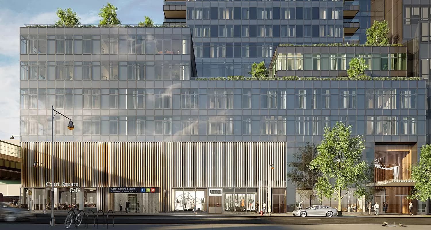 Skyline Tower - 1705548680724 29451318c73cf872b89a9343b23f9035 se extra large 1500 800 Skyline Tower - 1705548680724 29451318c73cf872b89a9343b23f9035 se extra large 1500 800