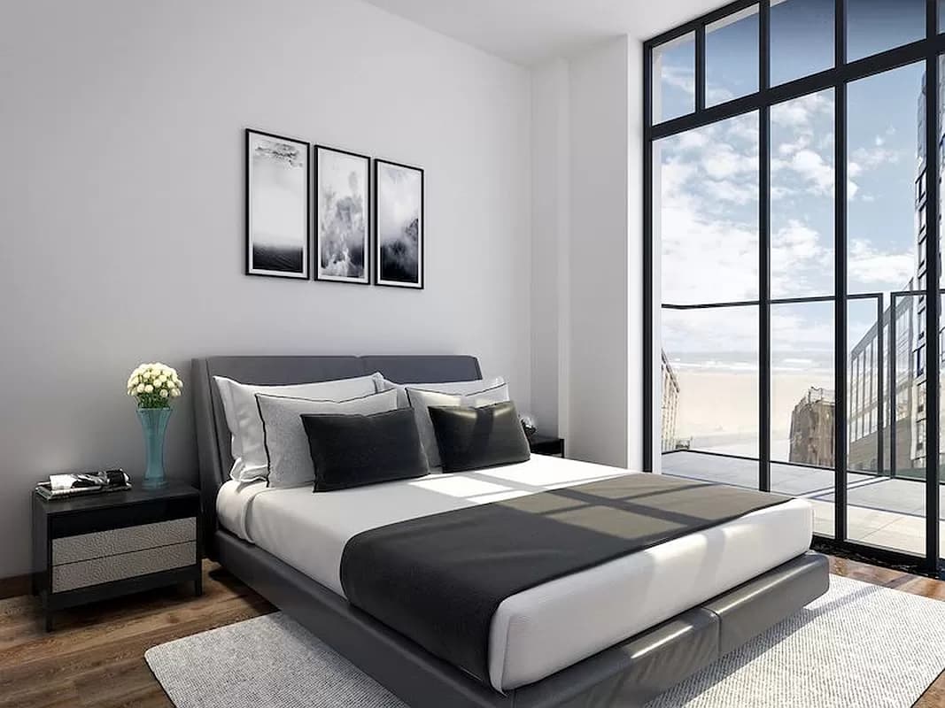 CORE23 - 1705549987094 6a90dcb2b18d320a3a66283e3ff29ca5 se extra large 1500 800 CORE23 - 1705549987094 6a90dcb2b18d320a3a66283e3ff29ca5 se extra large 1500 800