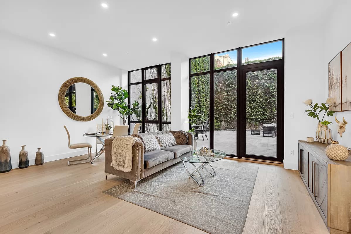 Alchemy - 1705550681422 e3bf19582c6291658114f0963e311890 se extra large 1500 800 Alchemy - 1705550681422 e3bf19582c6291658114f0963e311890 se extra large 1500 800