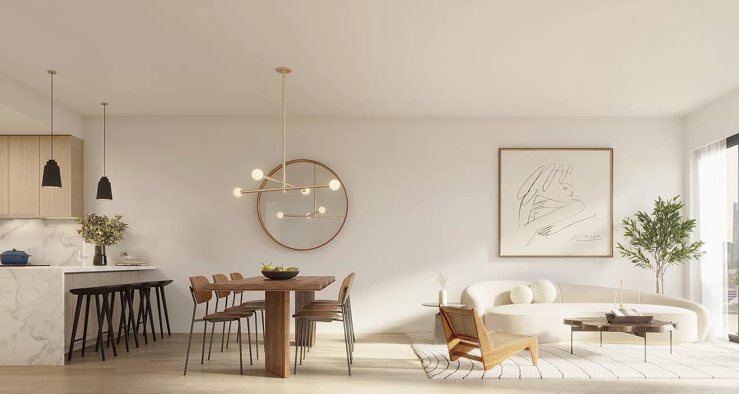 Marina Astoria - 1705560262576 c106eb638917e824c5143104eae8536c se extra large 1500 800 Marina Astoria - 1705560262576 c106eb638917e824c5143104eae8536c se extra large 1500 800