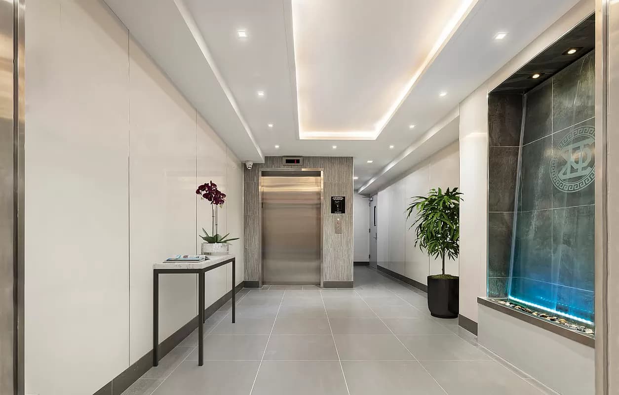 SoFo Tower - 1705560832283 e69bd11e51d7f6b6dce11223c2ba7483 se extra large 1500 800 SoFo Tower - 1705560832283 e69bd11e51d7f6b6dce11223c2ba7483 se extra large 1500 800