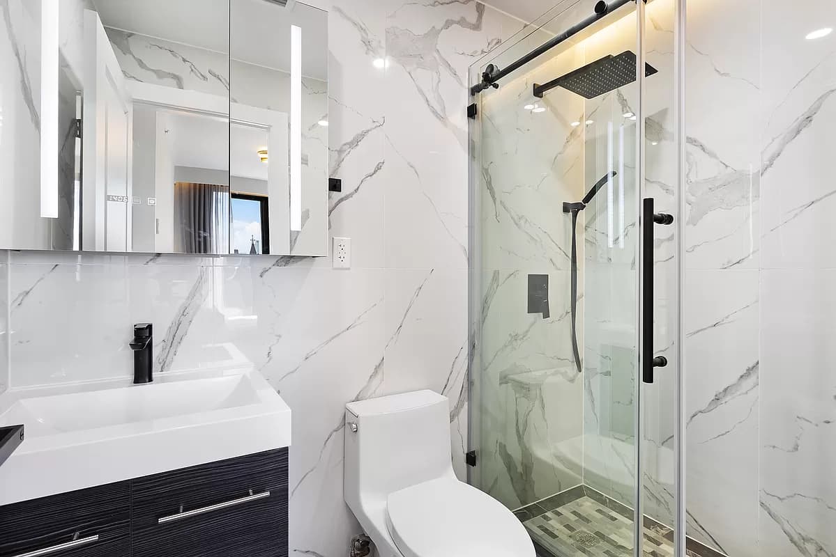 Sunrich Tower - 1705561139467 aab73fa98e1323c0a719eb17fa4b1379 se extra large 1500 800 Sunrich Tower - 1705561139467 aab73fa98e1323c0a719eb17fa4b1379 se extra large 1500 800