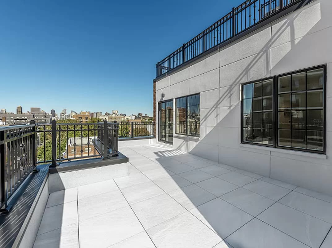 23 23 30 Road - 1705561644390 25553a50d0d173d3743c24b88fb398d3 se extra large 1500 800 23 23 30 Road - 1705561644390 25553a50d0d173d3743c24b88fb398d3 se extra large 1500 800