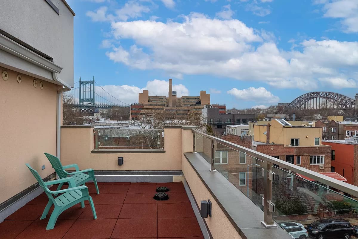 23 05 24th Avenue - 1705562246635 99b08792be1e481bff111cdaf15240fd se extra large 1500 800 23 05 24th Avenue - 1705562246635 99b08792be1e481bff111cdaf15240fd se extra large 1500 800