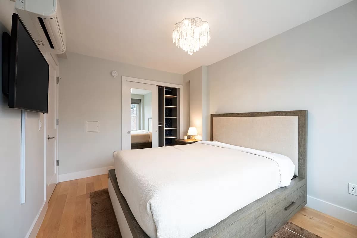 23 05 24th Avenue - 1705562246635 f70a13ceebe5d3dda10ad8af52623b42 se extra large 1500 800 23 05 24th Avenue - 1705562246635 f70a13ceebe5d3dda10ad8af52623b42 se extra large 1500 800