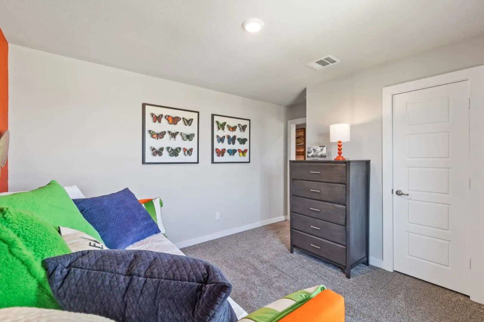 The Parks of Alvarado - 1708070318234 2023 01 20 11 16 22 2023 01 20 11 16 26 812 5d4 3171 The Parks of Alvarado - 1708070318234 2023 01 20 11 16 22 2023 01 20 11 16 26 812 5d4 3171