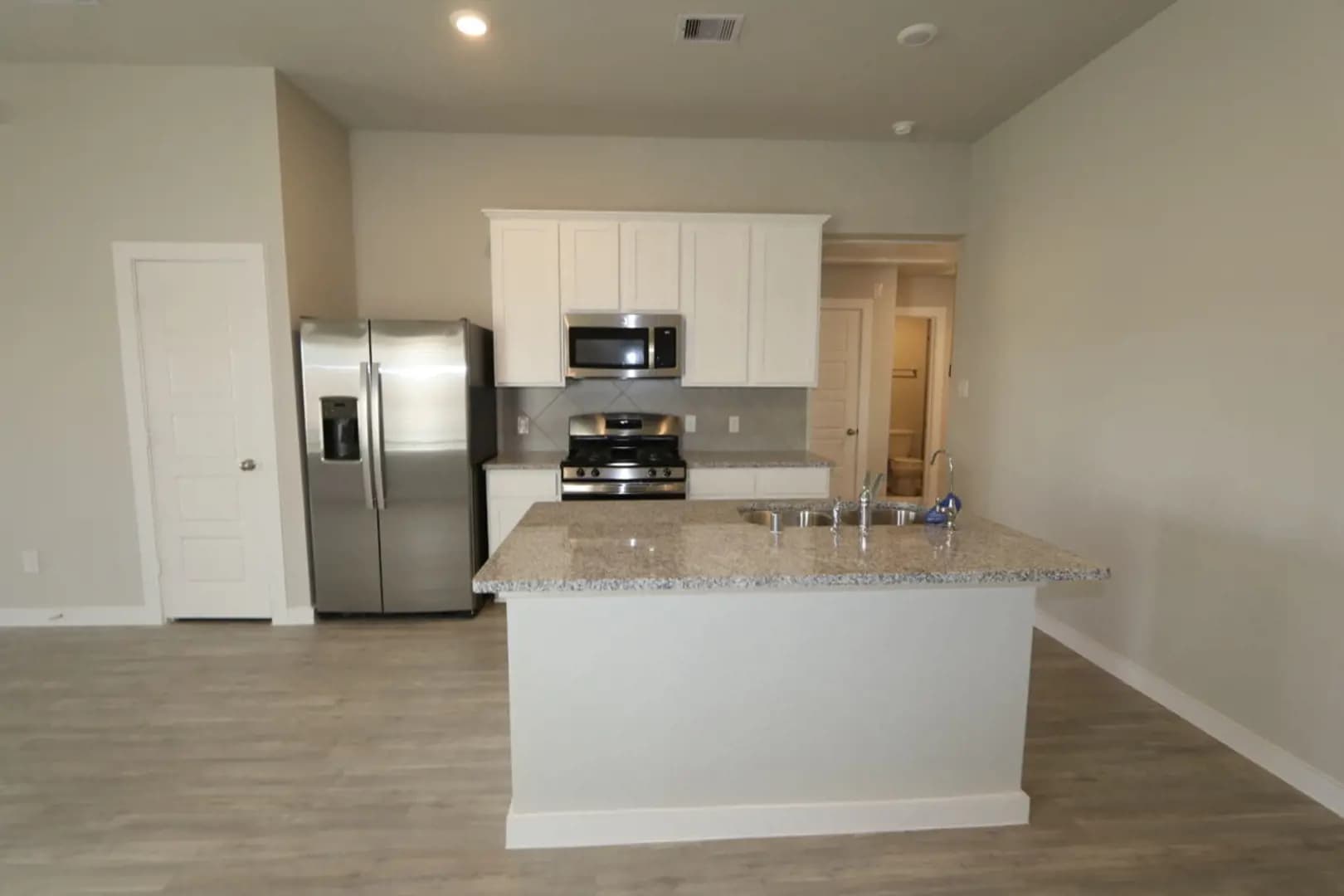 Mustang Crossing - 1708331947768 2022 04 28 08 05 29 plan Mustang Crossing - 1708331947768 2022 04 28 08 05 29 plan