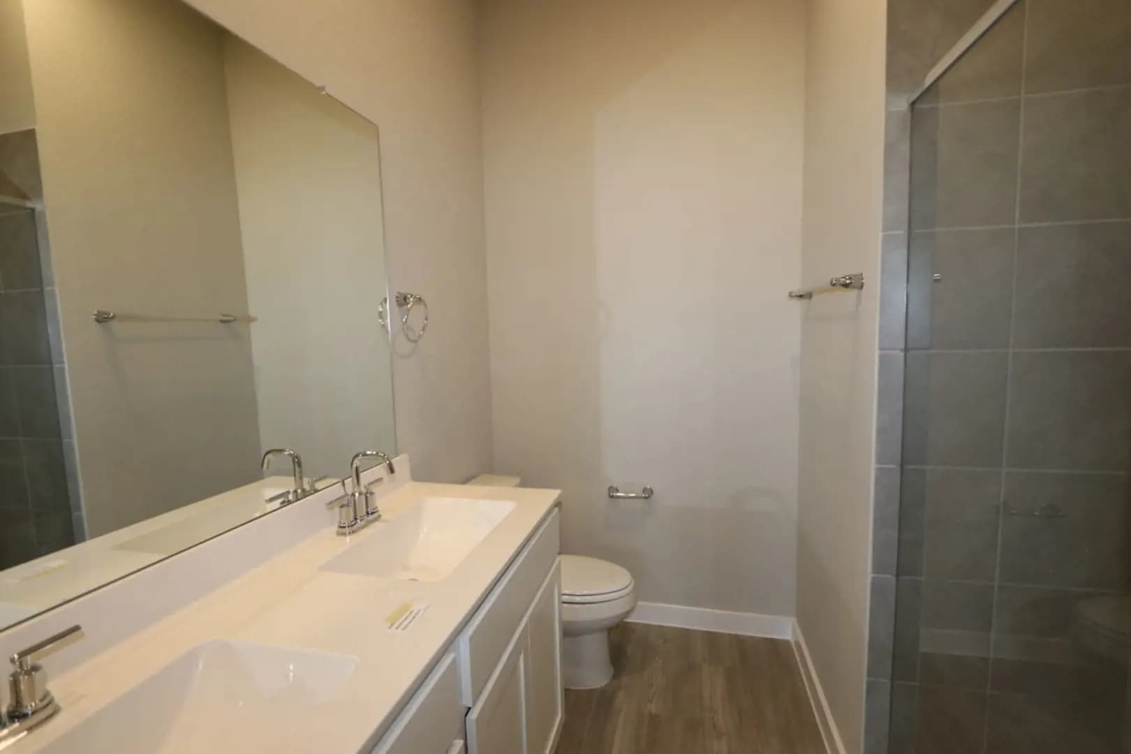 Mustang Crossing - 1708331947768 2022 04 28 08 05 29 plan3 Mustang Crossing - 1708331947768 2022 04 28 08 05 29 plan3