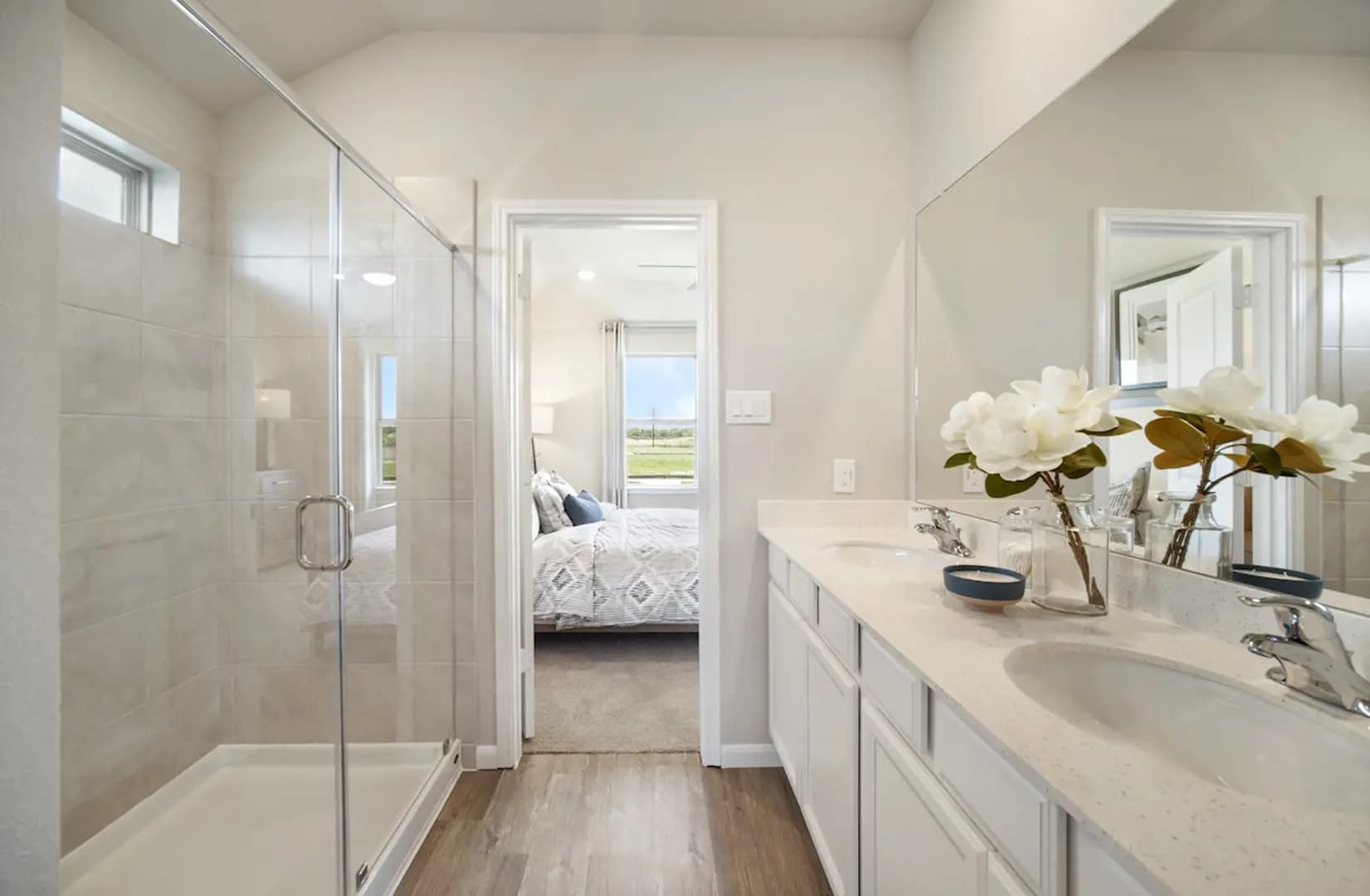 Laurel Landing Founders Collection - 1708332339395 2023 12 23 03 06 40 2023 12 23 03 06 15 599 53e57841 5351 4e73 b8e3 50f7312f6ca7 c Laurel Landing Founders Collection - 1708332339395 2023 12 23 03 06 40 2023 12 23 03 06 15 599 53e57841 5351 4e73 b8e3 50f7312f6ca7 c